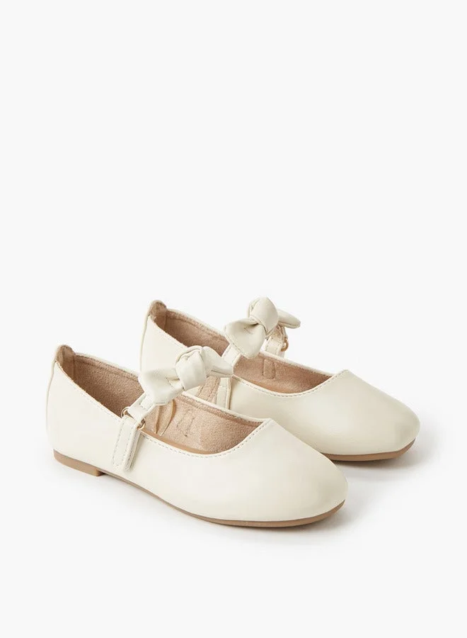 جونيورز راقصة باليه للأطفال الصغار